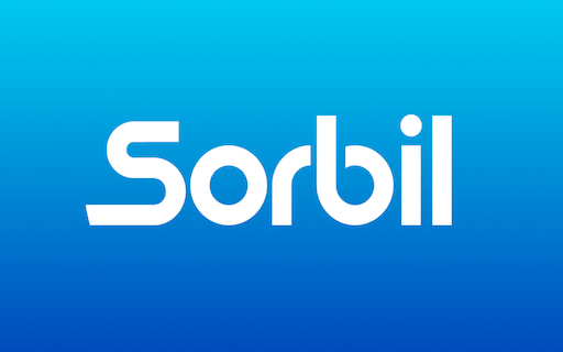 Sorbil