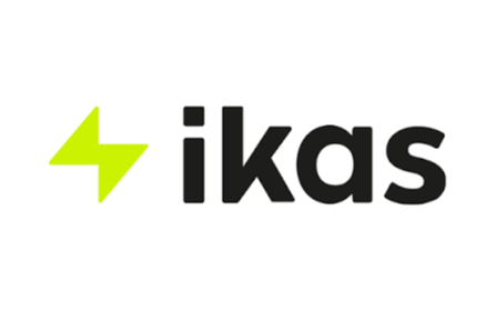 İkas