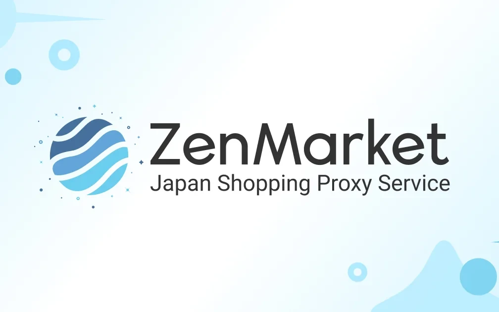 ZenMarket