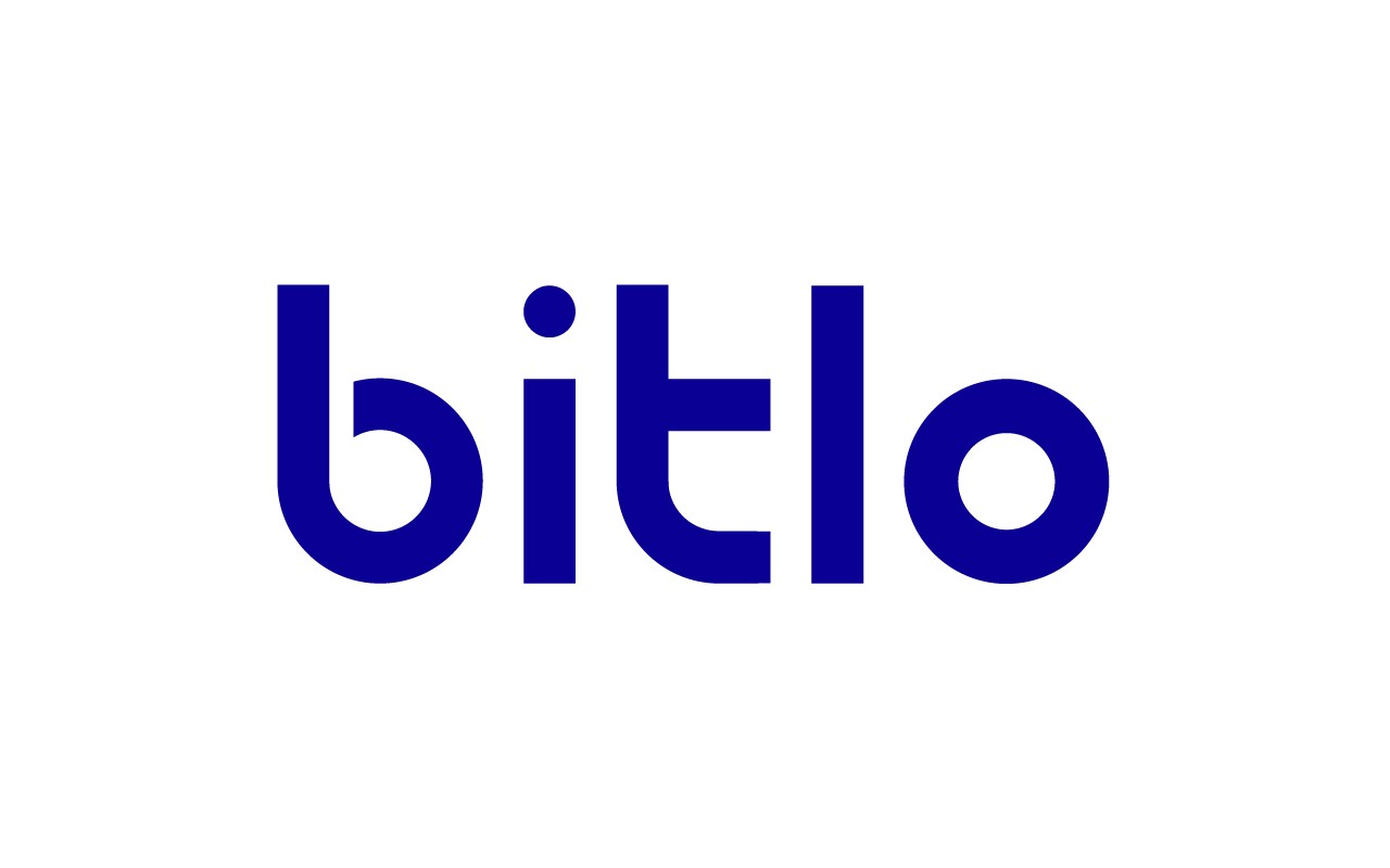 bitlo