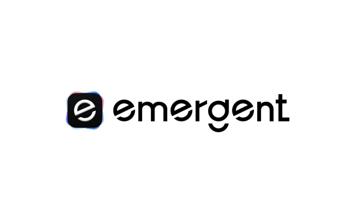 Emergent