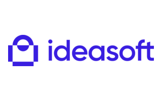 ideasoft