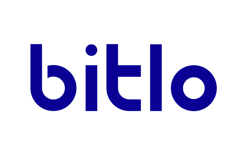 bitlo