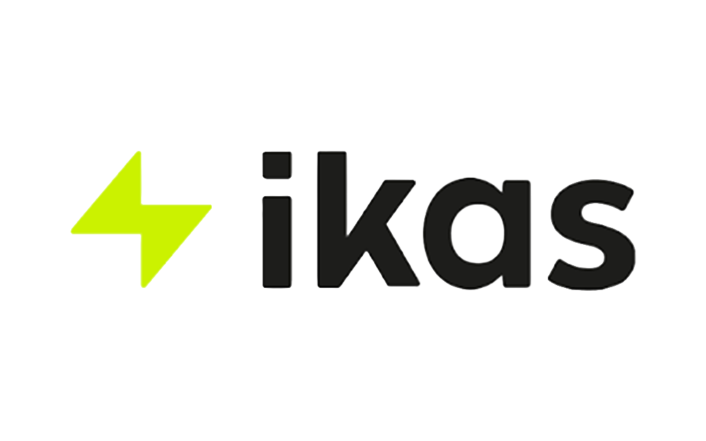 İkas