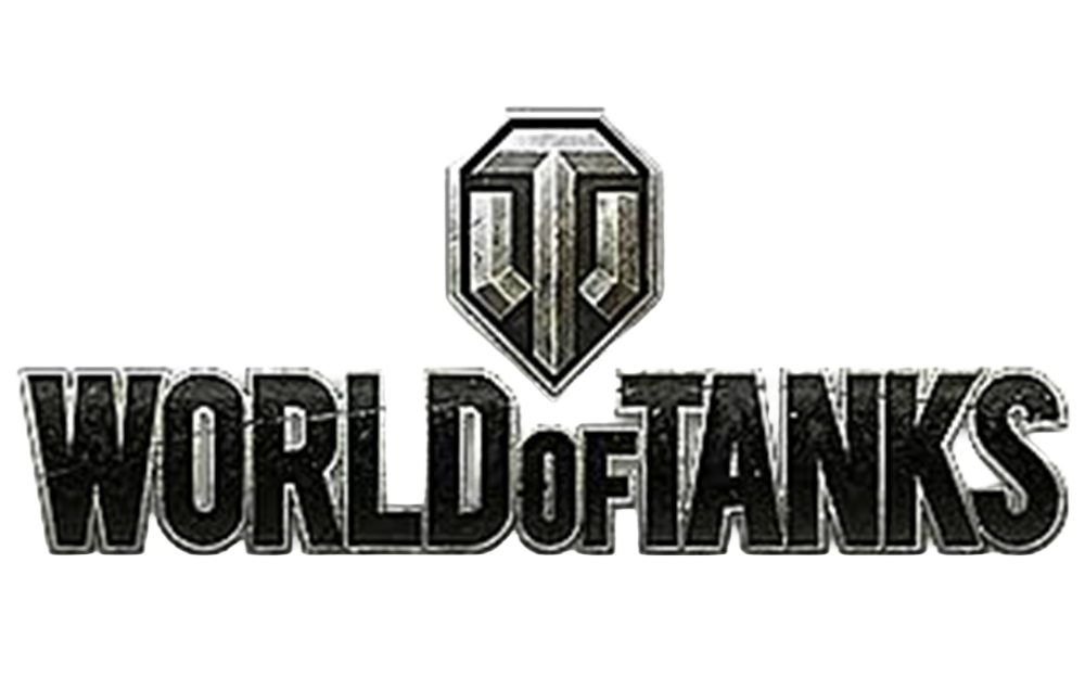 World of Tanks