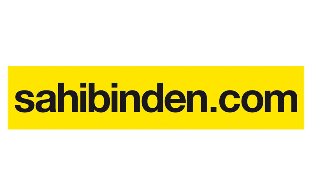 Sahibinden