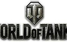 World of Tanks